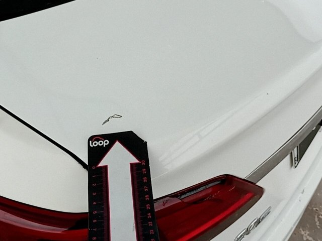 Vehicle_photo_44