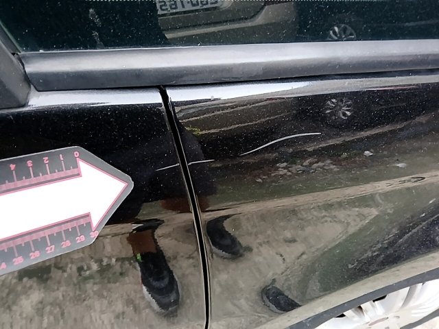Vehicle_photo_33