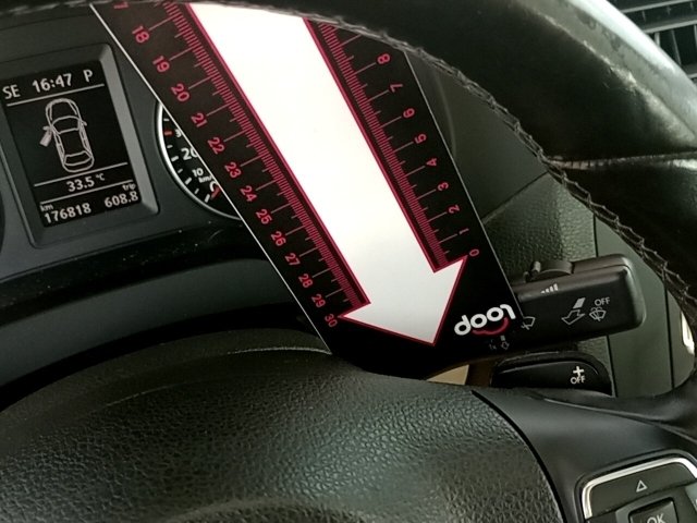 Vehicle_photo_45