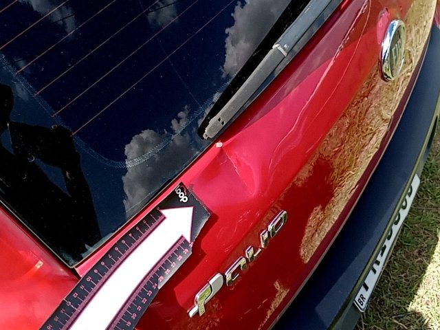 Vehicle_photo_43