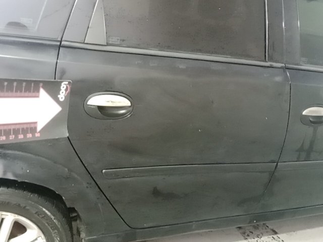 Vehicle_photo_44