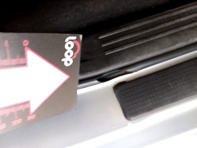Vehicle_photo_32