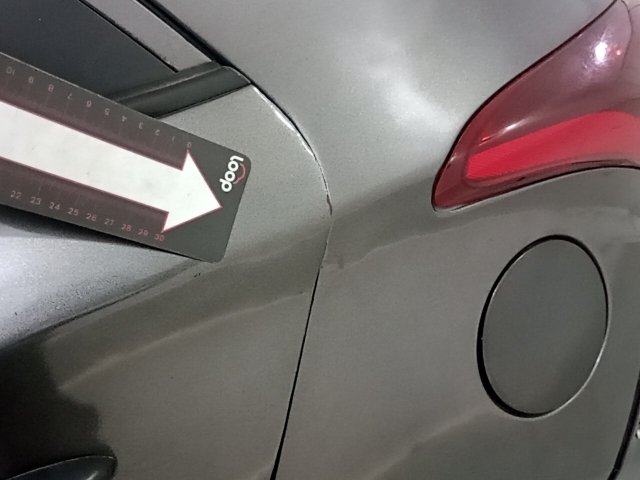 Vehicle_photo_32