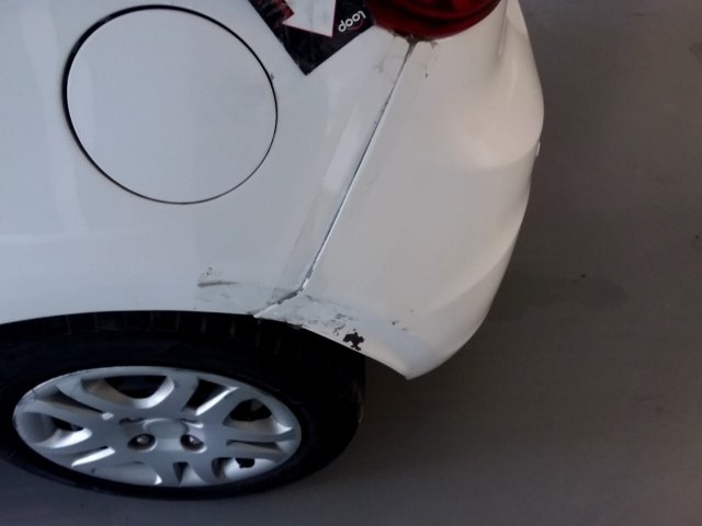 Vehicle_photo_33