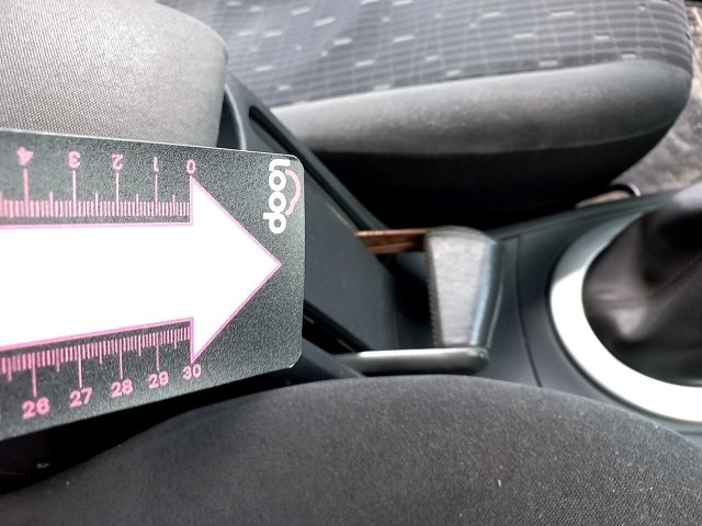 Vehicle_photo_32