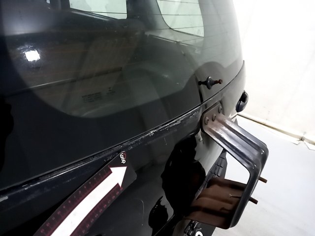 Vehicle_photo_32