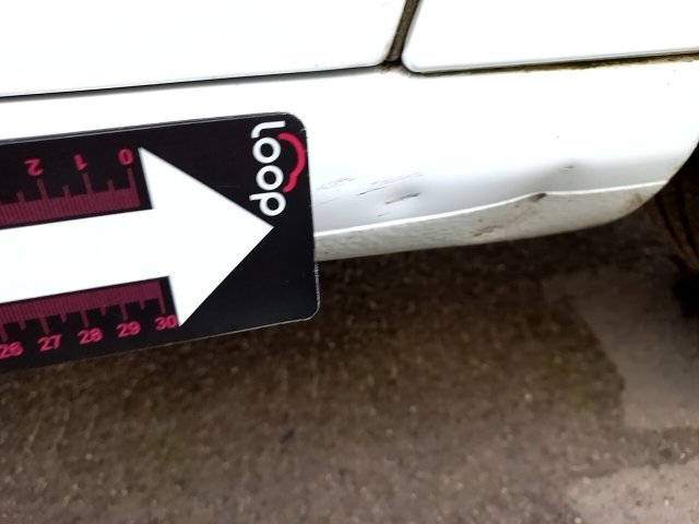 Vehicle_photo_32