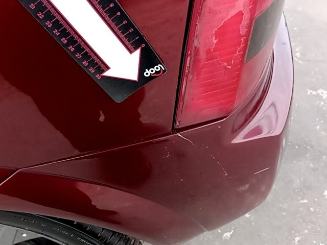 Vehicle_photo_32