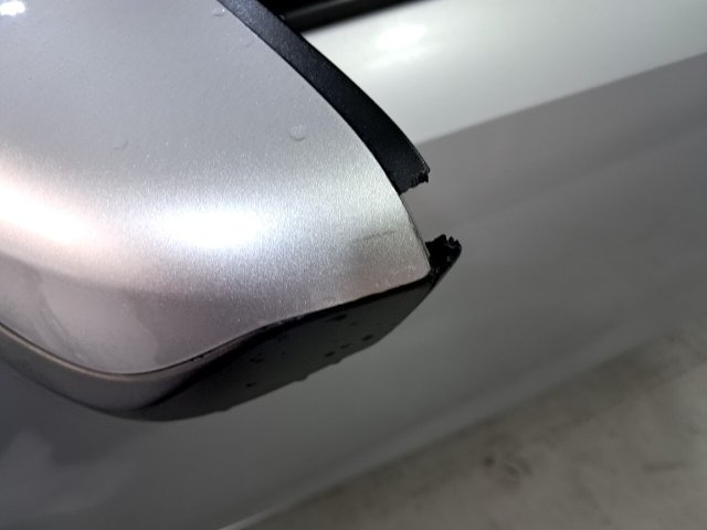 Vehicle_photo_44