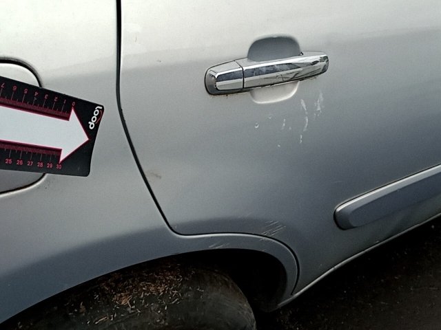 Vehicle_photo_43