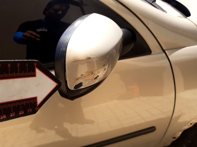 Vehicle_photo_32