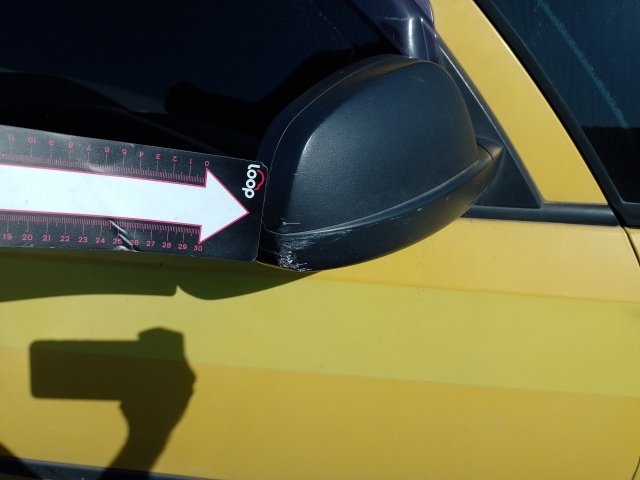 Vehicle_photo_32