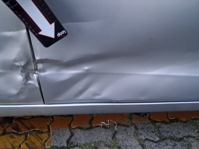 Vehicle_photo_43