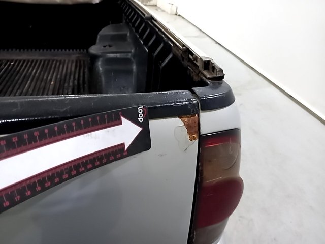 Vehicle_photo_32