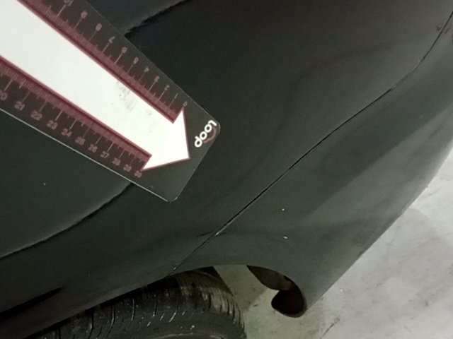 Vehicle_photo_32