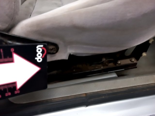 Vehicle_photo_32