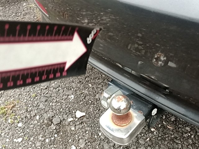 Vehicle_photo_44