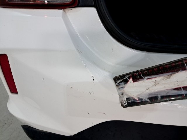 Vehicle_photo_45