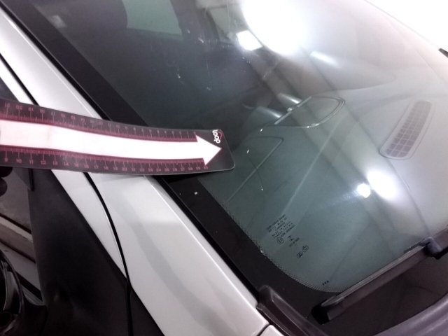 Vehicle_photo_32