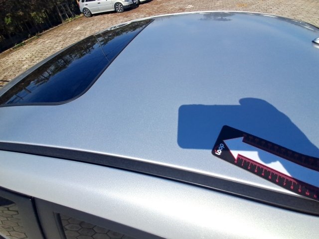 Vehicle_photo_39