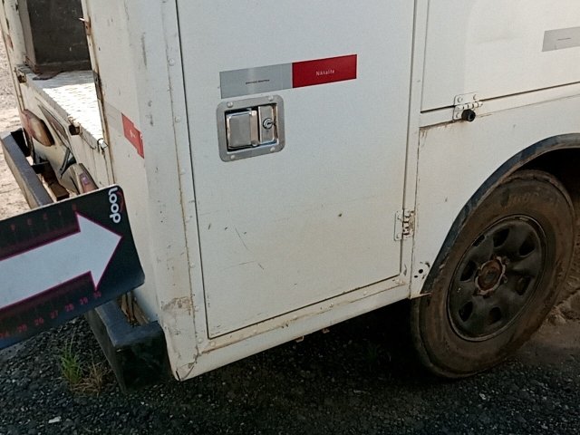 Vehicle_photo_43