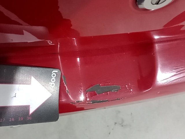 Vehicle_photo_32