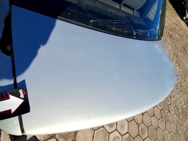 Vehicle_photo_32