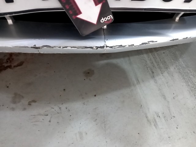 Vehicle_photo_33