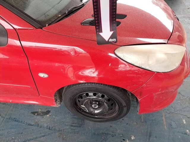 Vehicle_photo_41