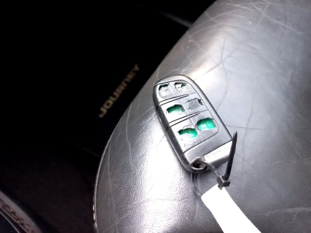 Vehicle_photo_45