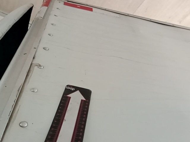 Vehicle_photo_32
