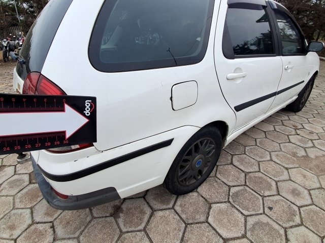 Vehicle_photo_43