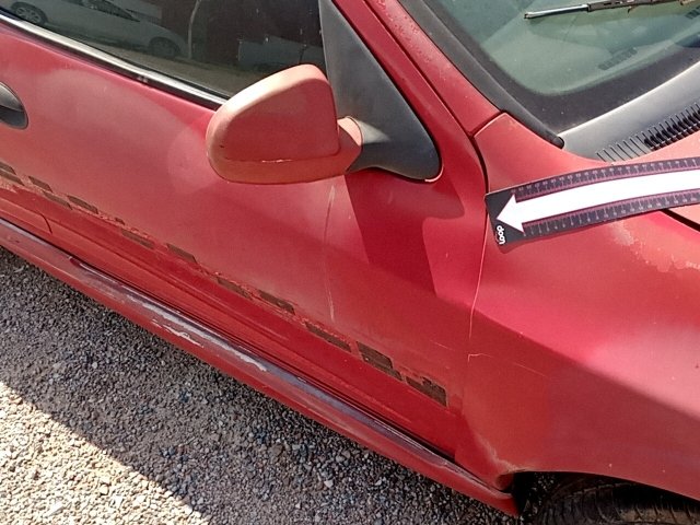 Vehicle_photo_41