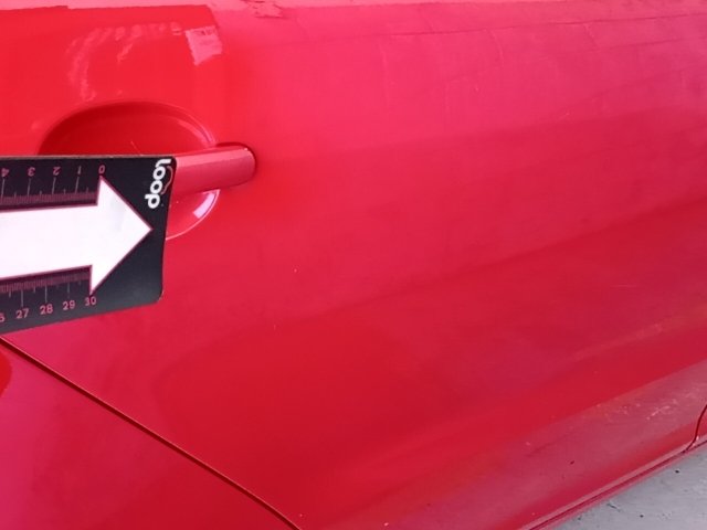 Vehicle_photo_44