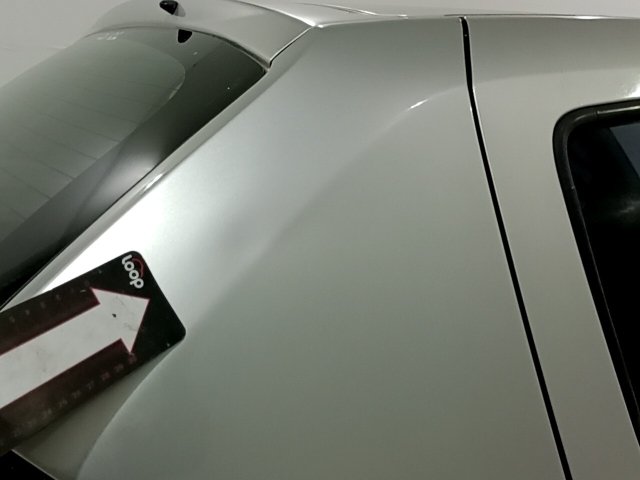 Vehicle_photo_32