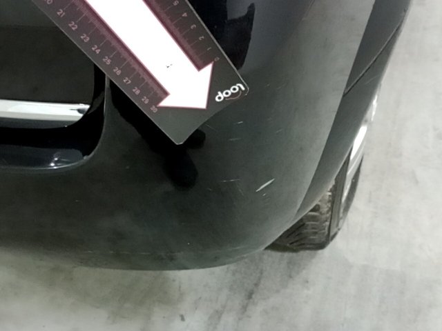 Vehicle_photo_32
