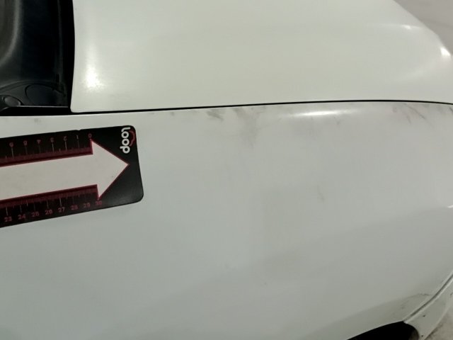 Vehicle_photo_33
