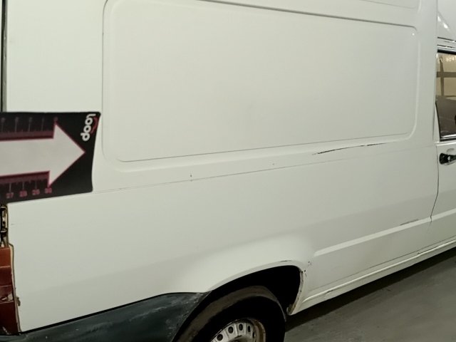 Vehicle_photo_43