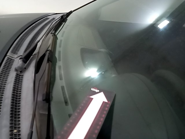 Vehicle_photo_32