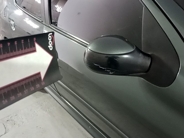 Vehicle_photo_43