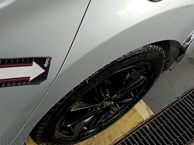 Vehicle_photo_32