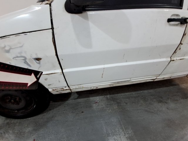Vehicle_photo_34