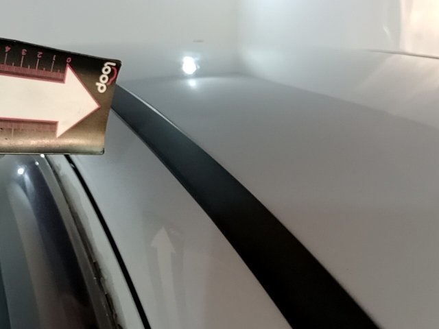 Vehicle_photo_44