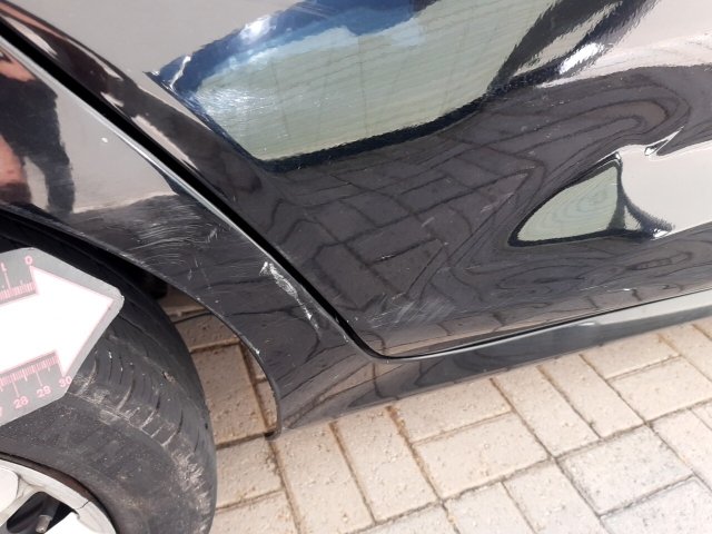 Vehicle_photo_32