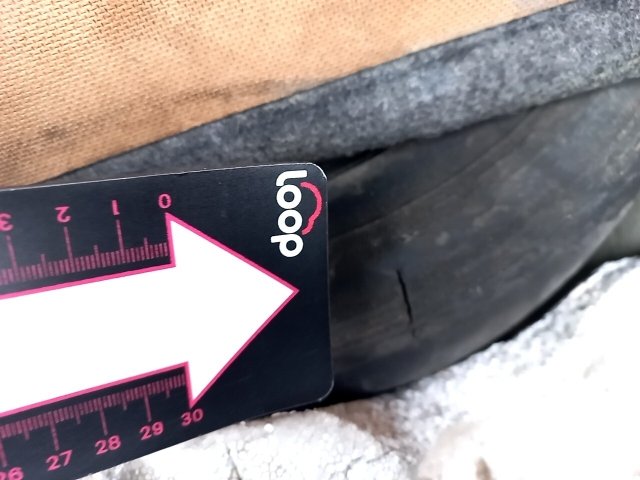 Vehicle_photo_32
