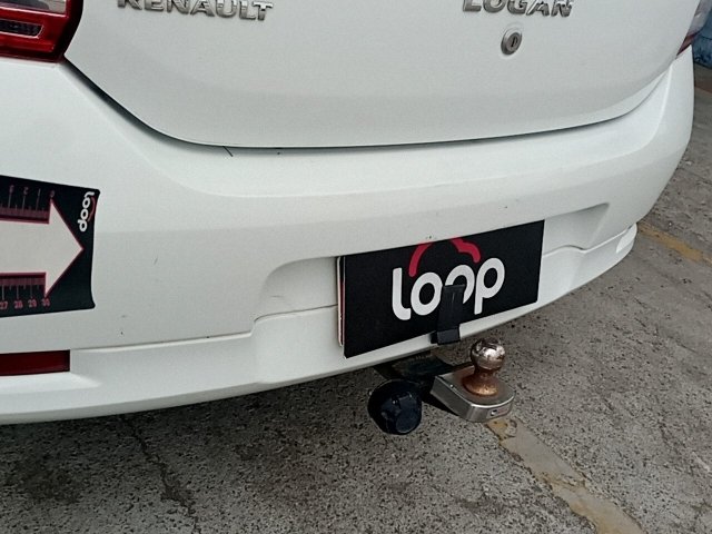 Vehicle_photo_44