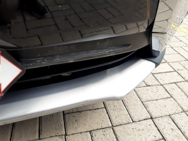 Vehicle_photo_32