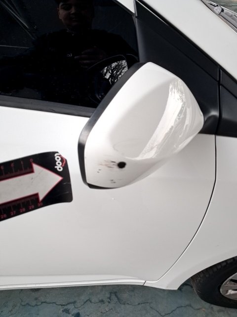 Vehicle_photo_29