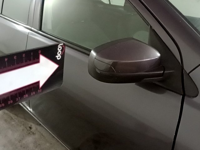 Vehicle_photo_44
