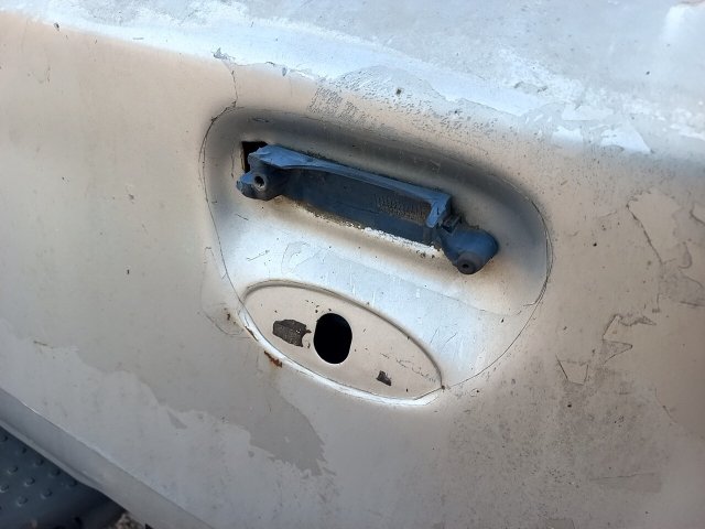 Vehicle_photo_33
